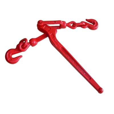 Type 2200lbs standard - des USA de reliure de charge de levier fer 11000lbs Melleable