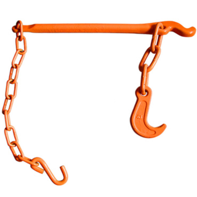 Reliure 4kg de type levier - 6kg de charge de tension de reliure de charge de revêtement de puissance